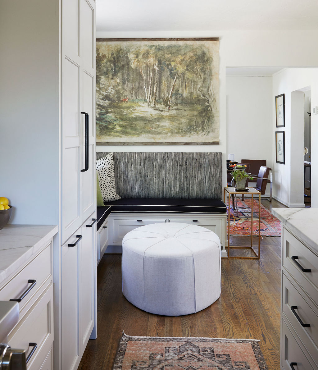 Hatcher Schuster Interiors Hatcher Schuster Interiors