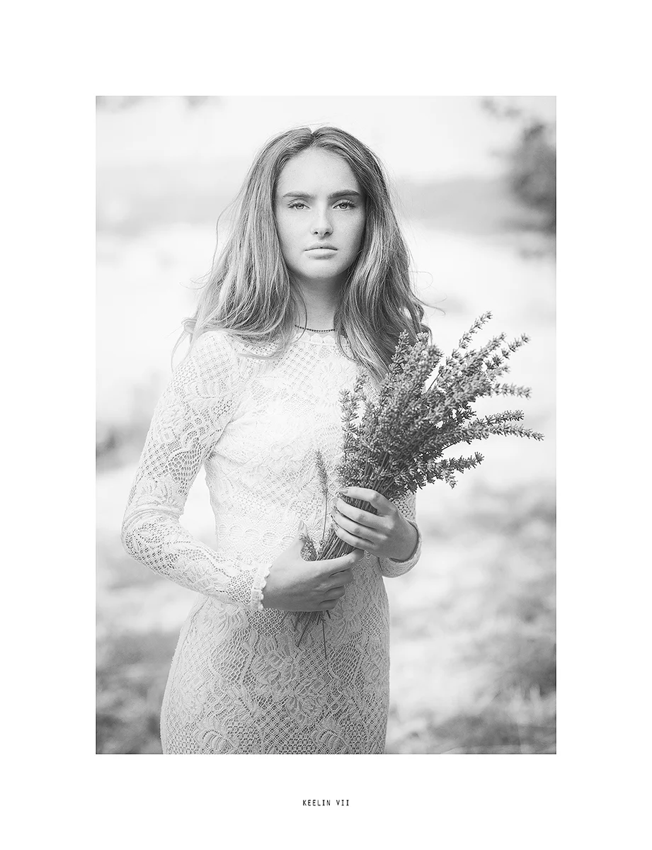 Keelin VII BW.jpg