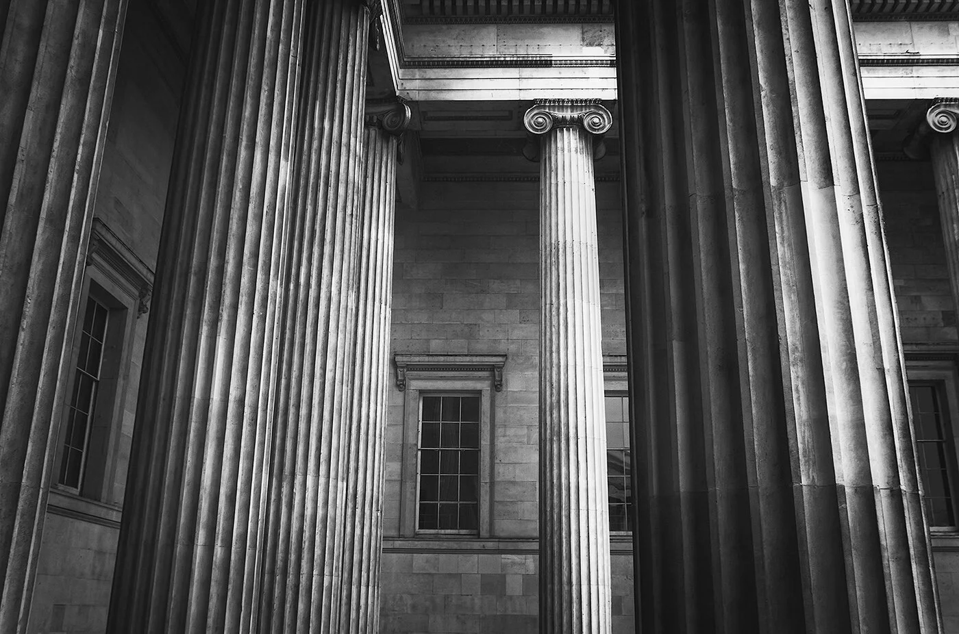 British Museum LGNEW.jpg