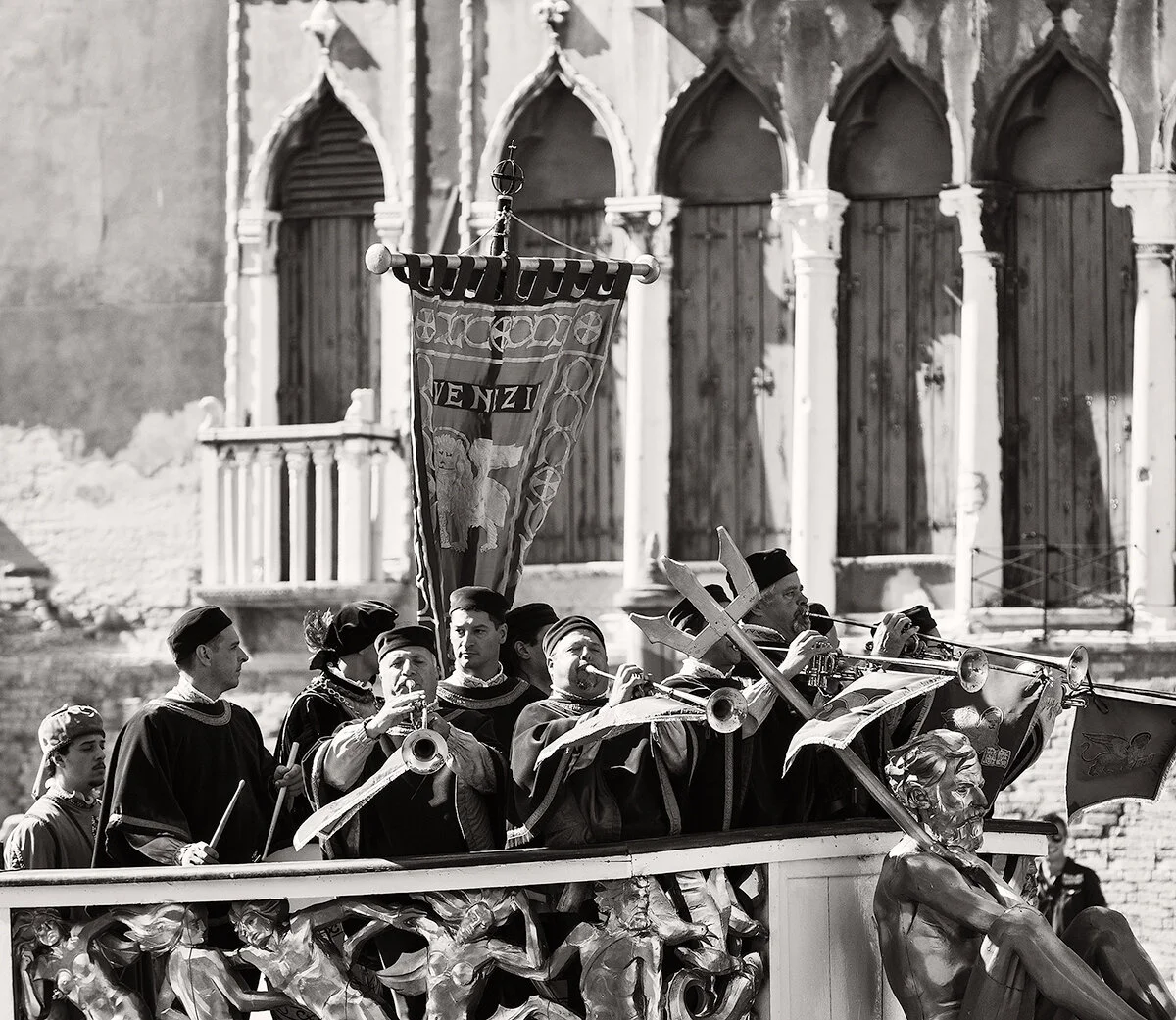 Venetian Parade 1.jpg