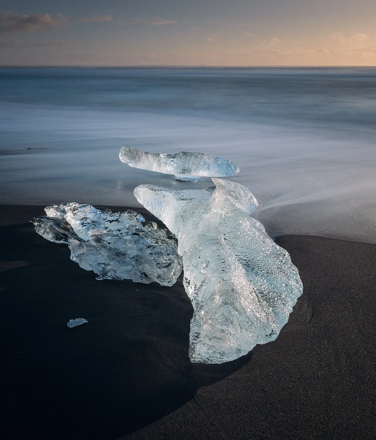 Iceberg 2.jpg