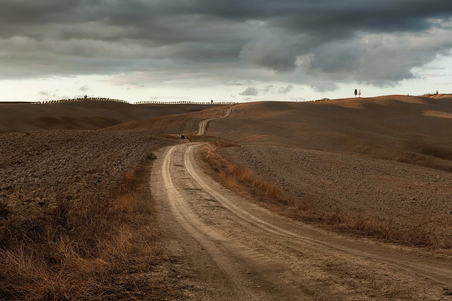 Road to Home.jpg