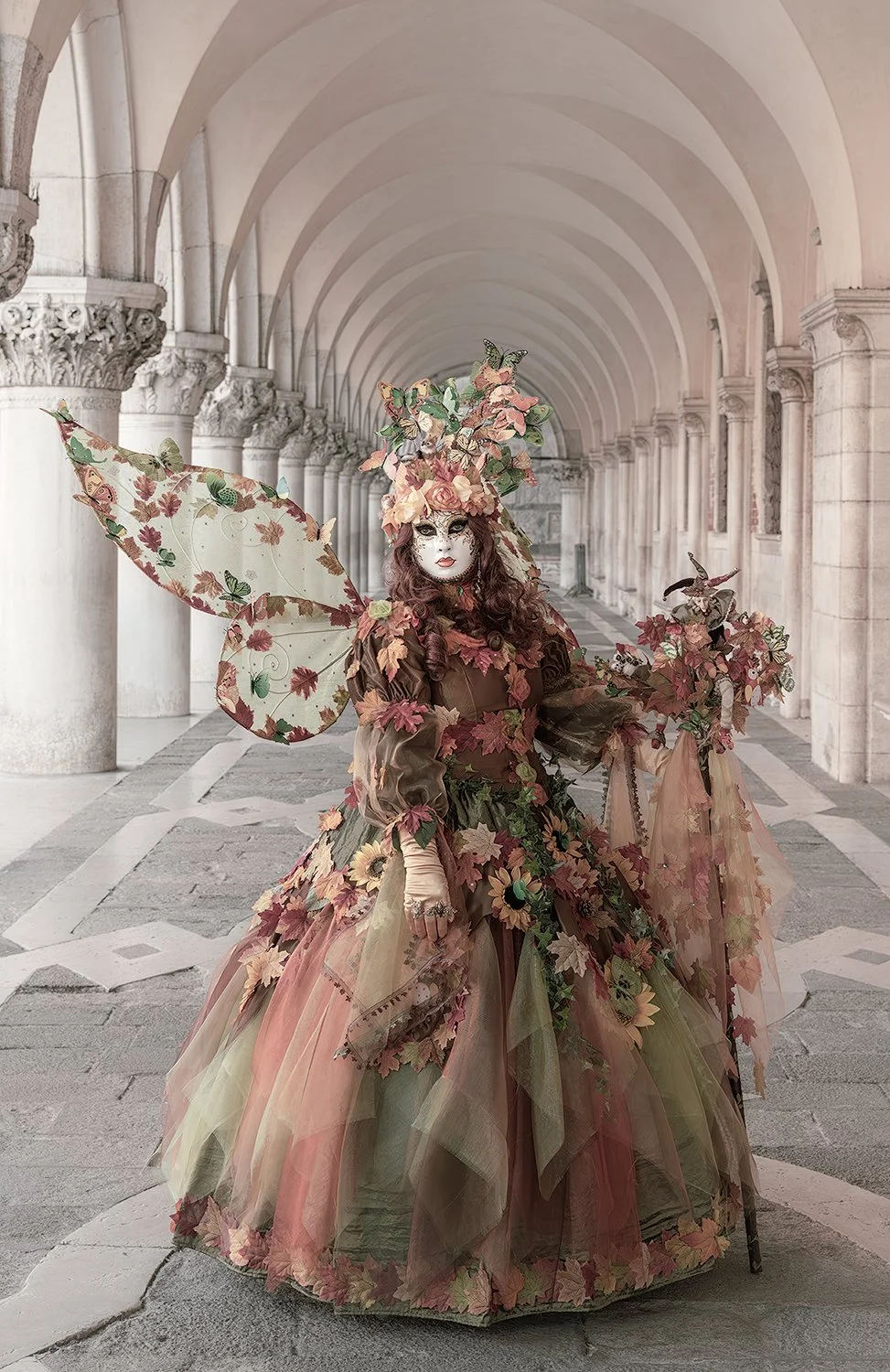 Garden Lady.jpg