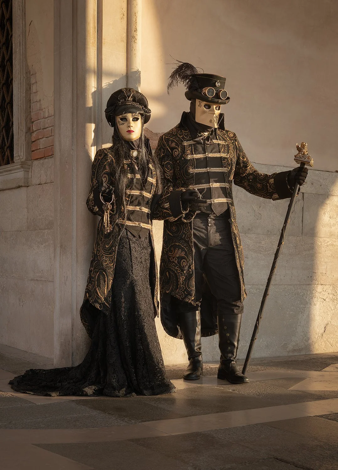 Steampunk.jpg