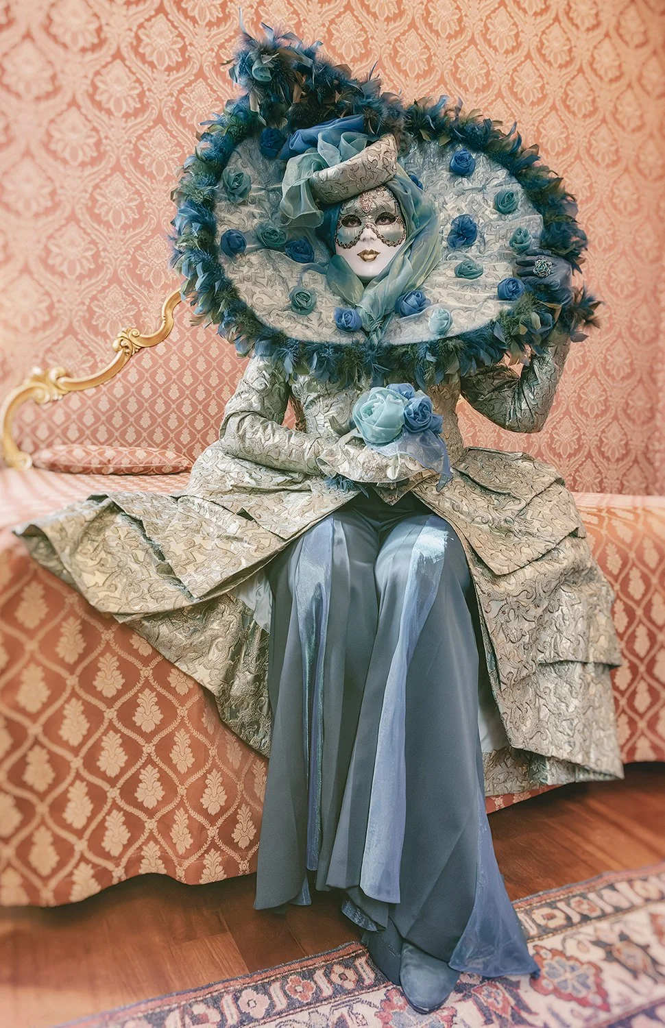 Turquoise & Sage.jpg