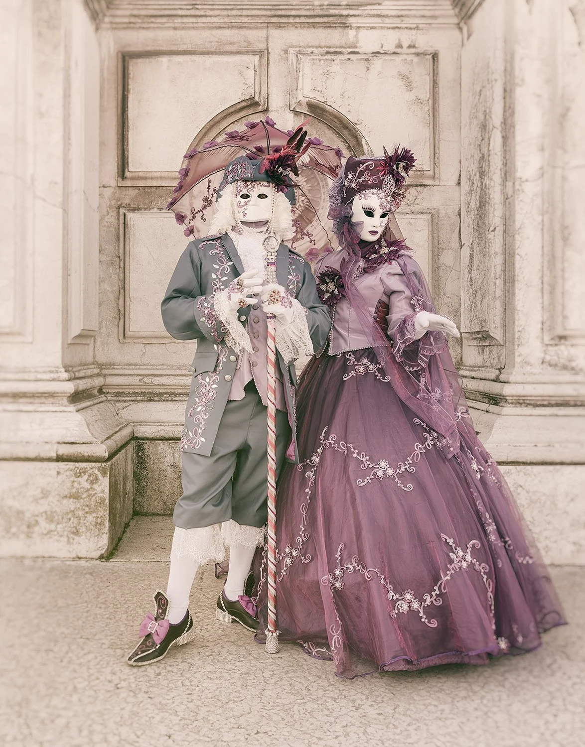 Venetian Lovers.jpg