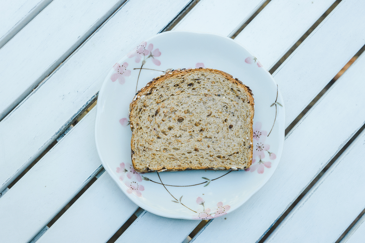 TOAST.gif