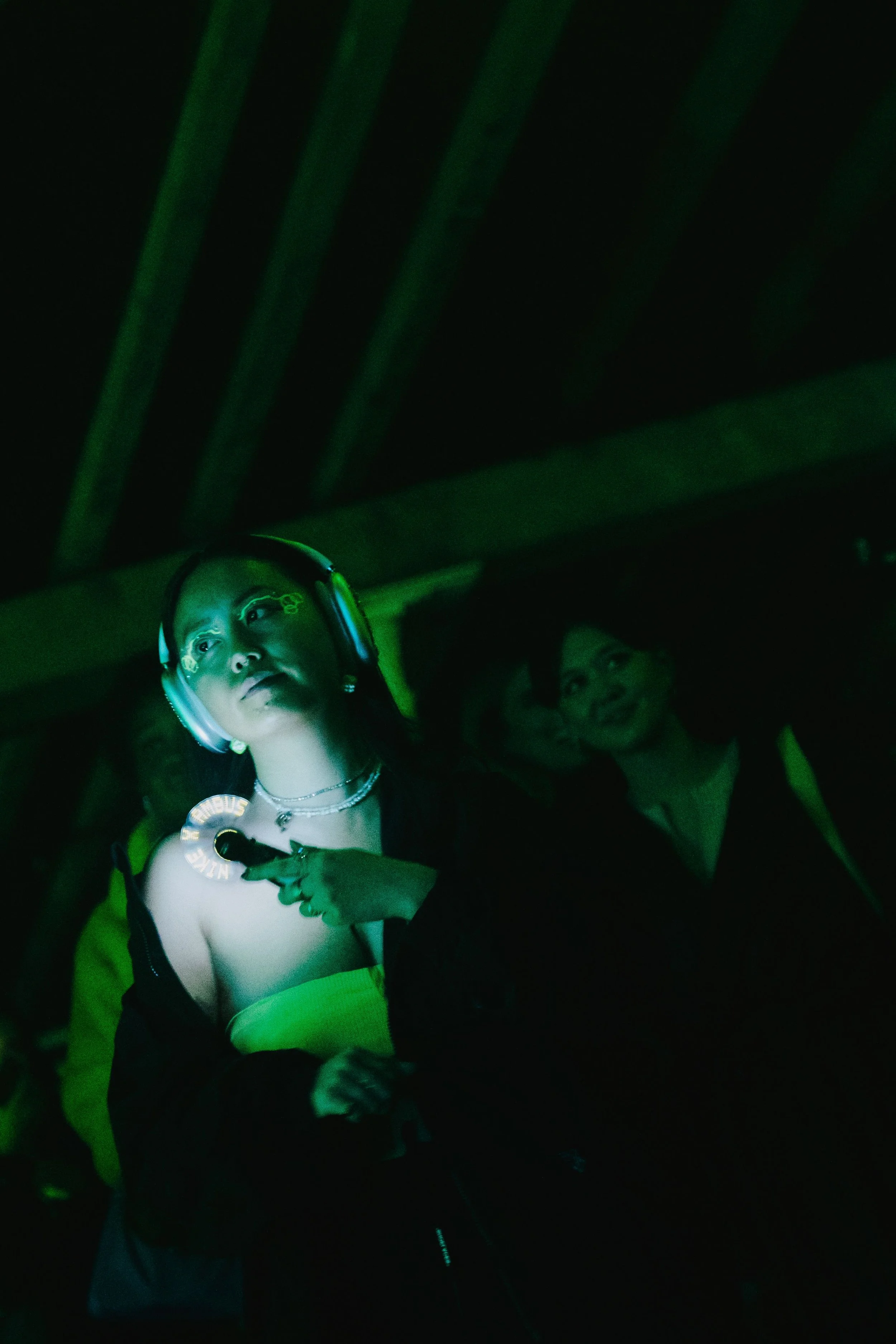 jrf-ambush-06646 1.jpeg