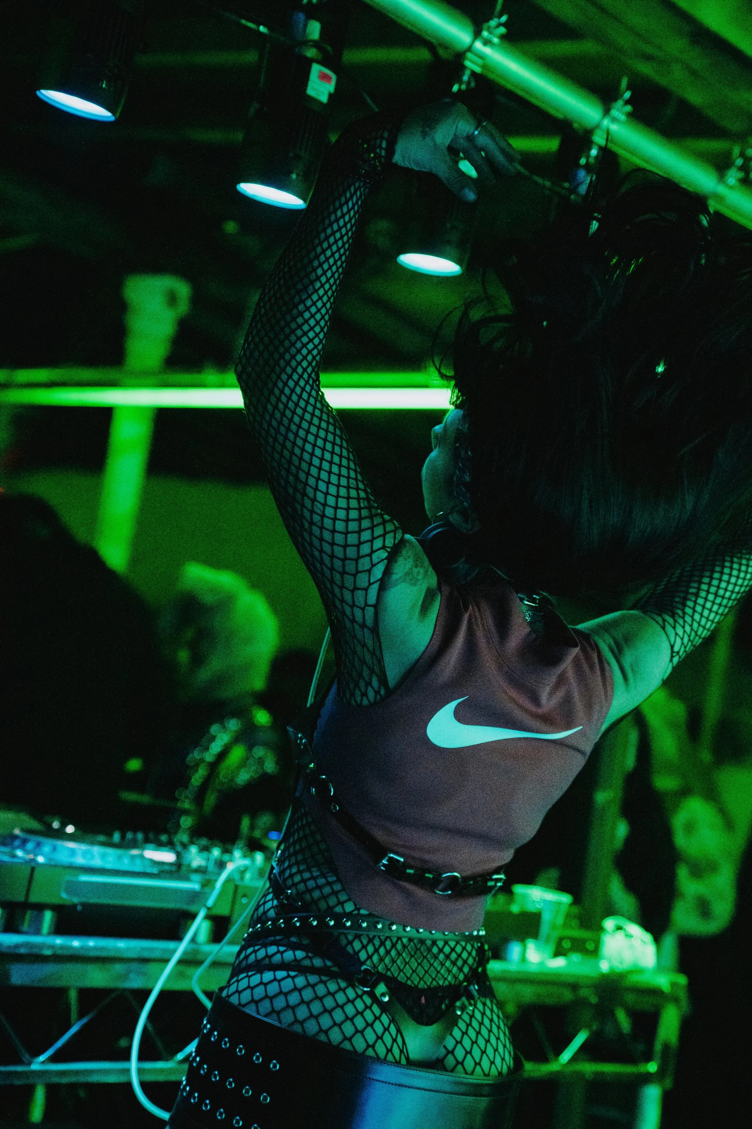 jrf-ambush-08293 1.jpeg