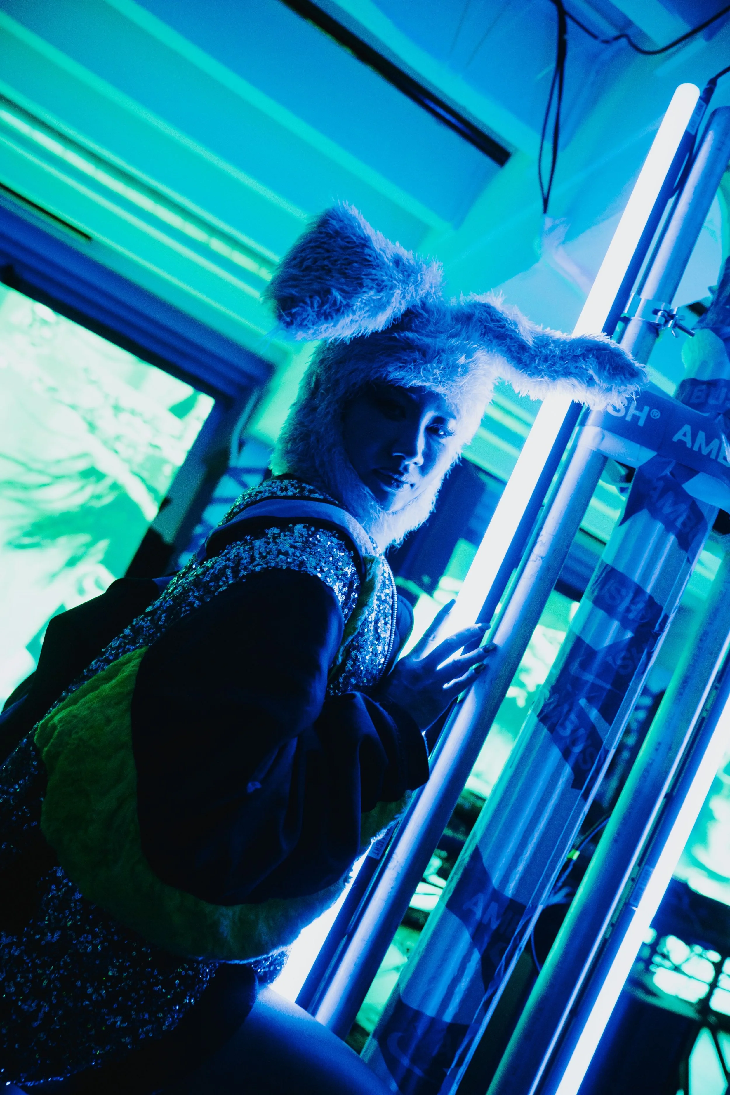 jrf-ambush-08400 1.jpeg