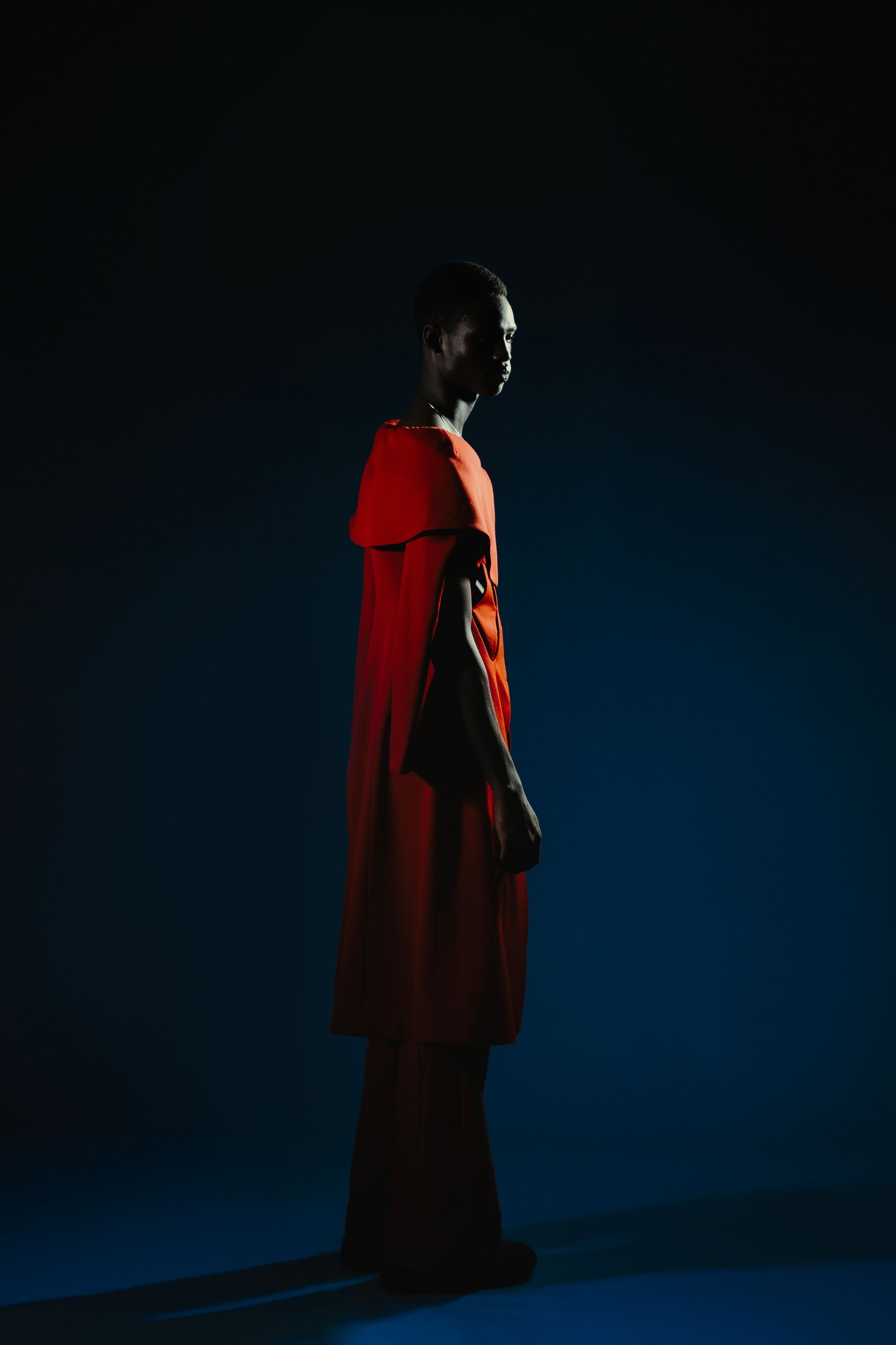 DSC03061 copy1 1.jpeg