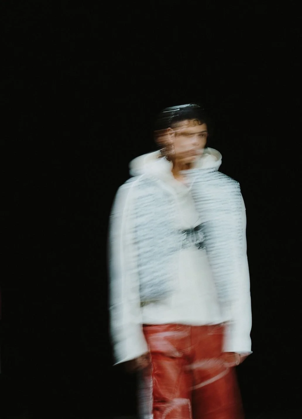 JRF04698 copy 1.jpeg