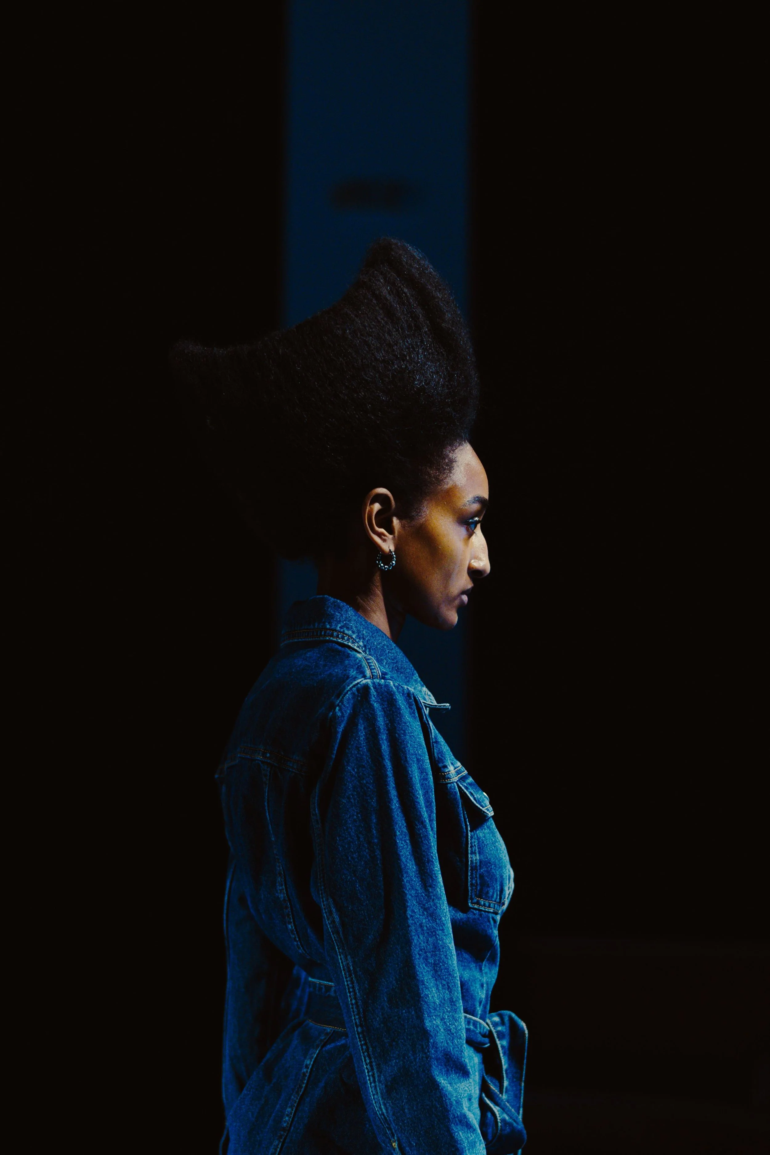 JRF04698 copy 2.jpeg