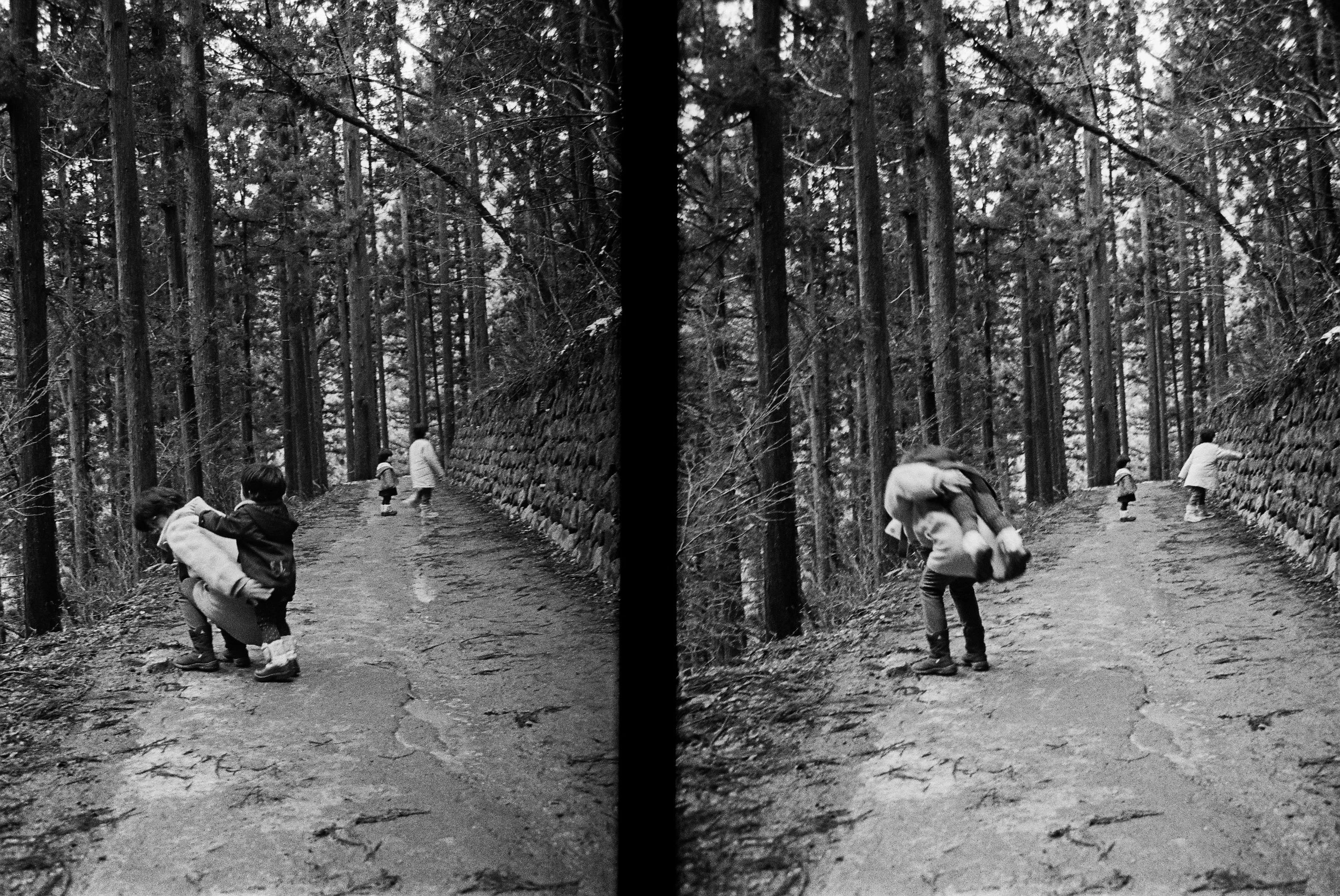 nagano-000015-Edit copy.JPG