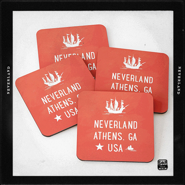 NEVERLAND-products.gif