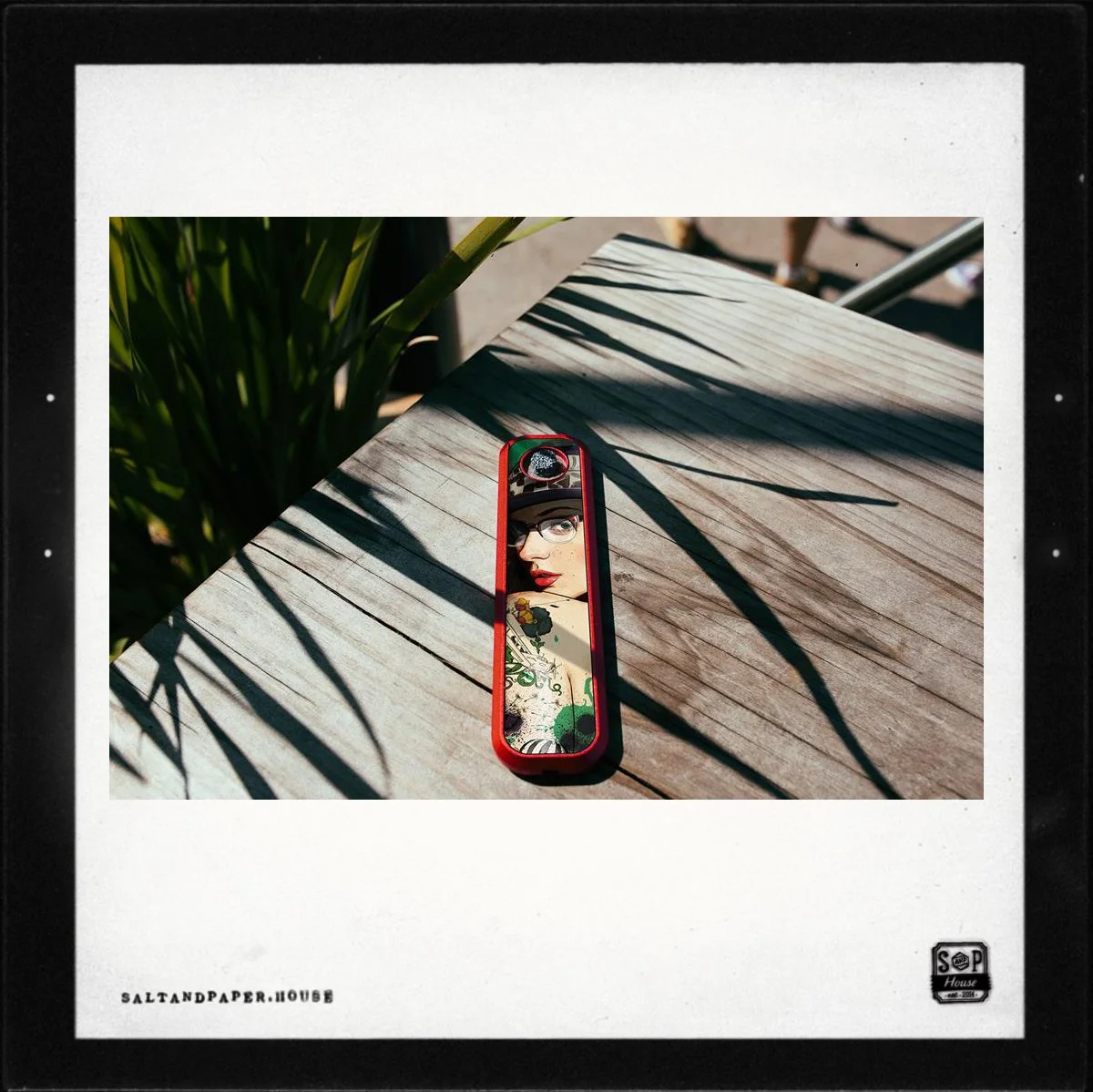 MERCH-3.jpg