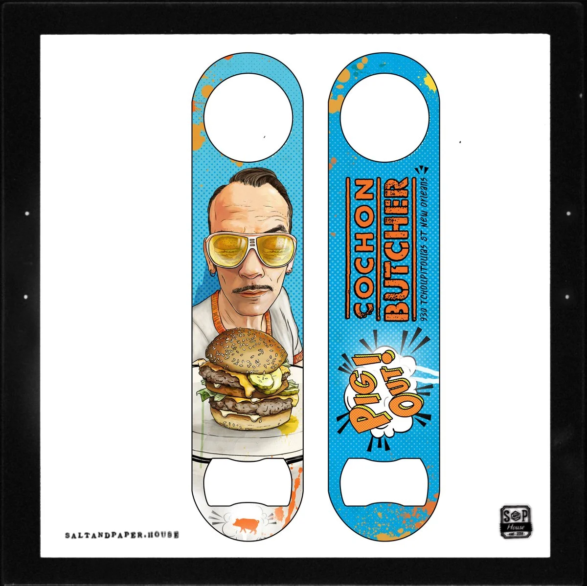 MERCH-4.jpg