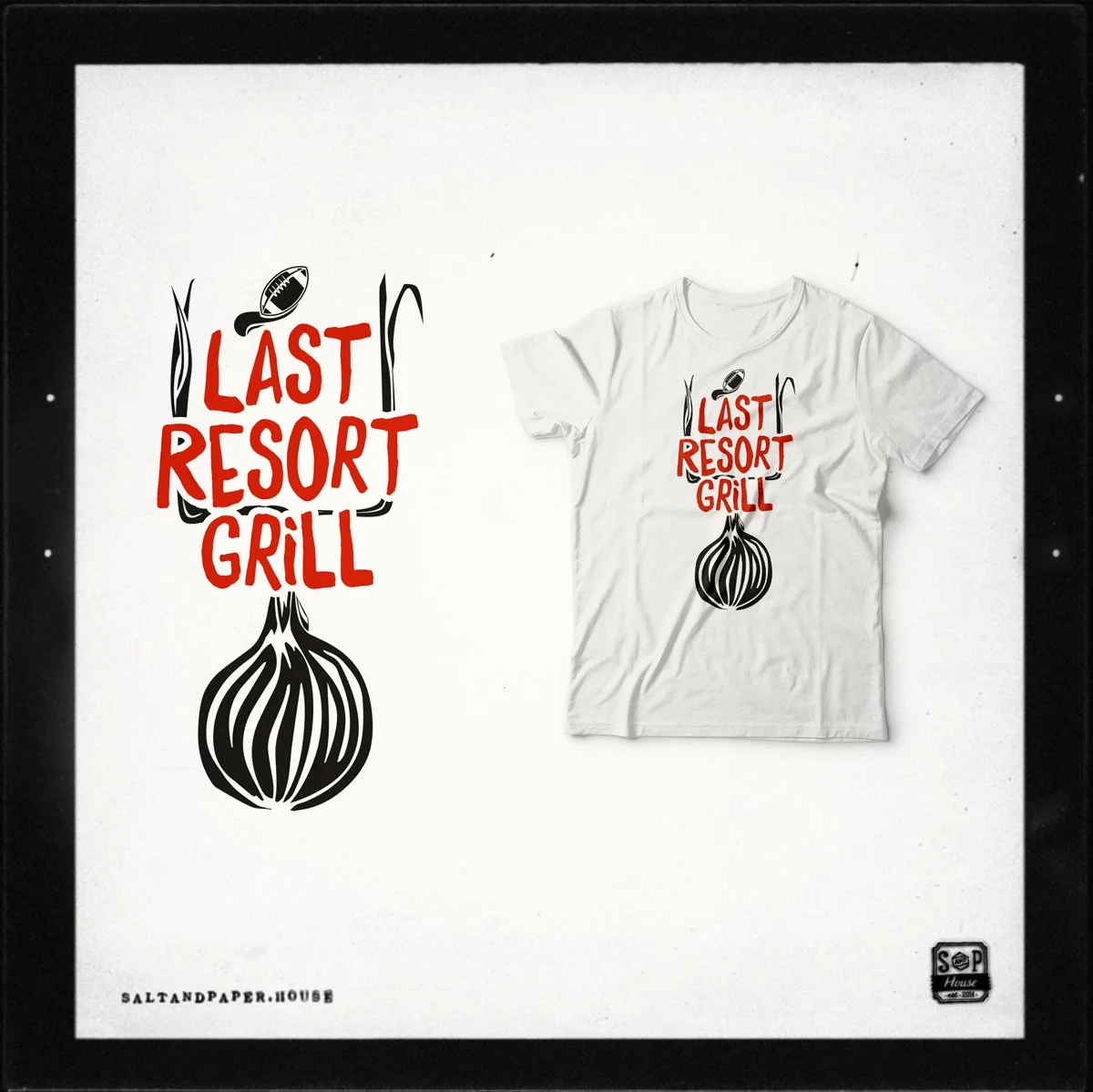 SHIRT-2.jpg