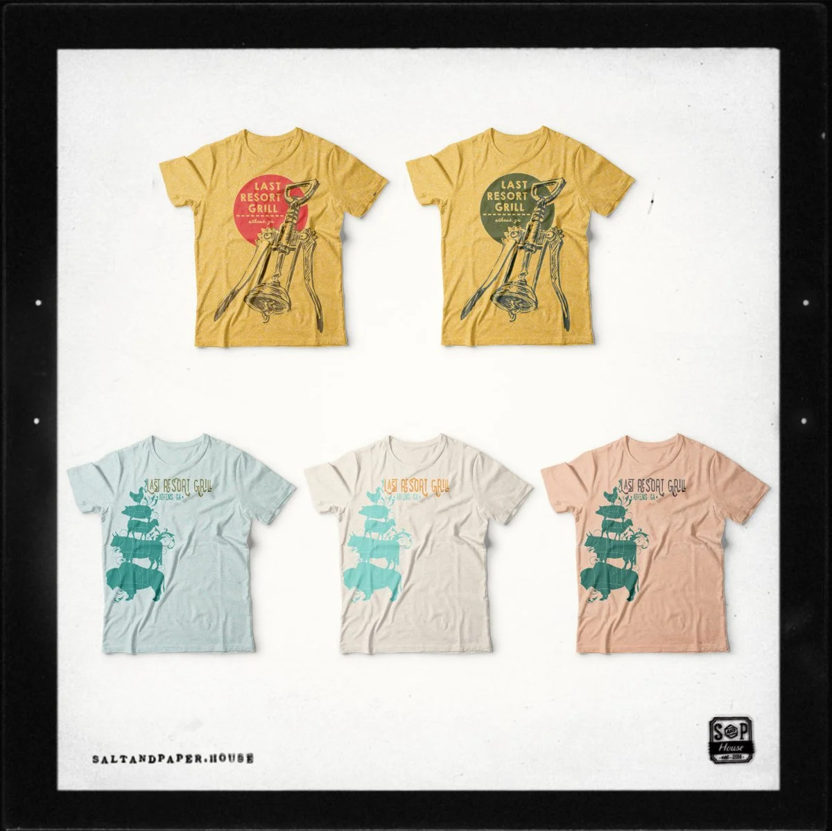 SHIRT-3.jpg