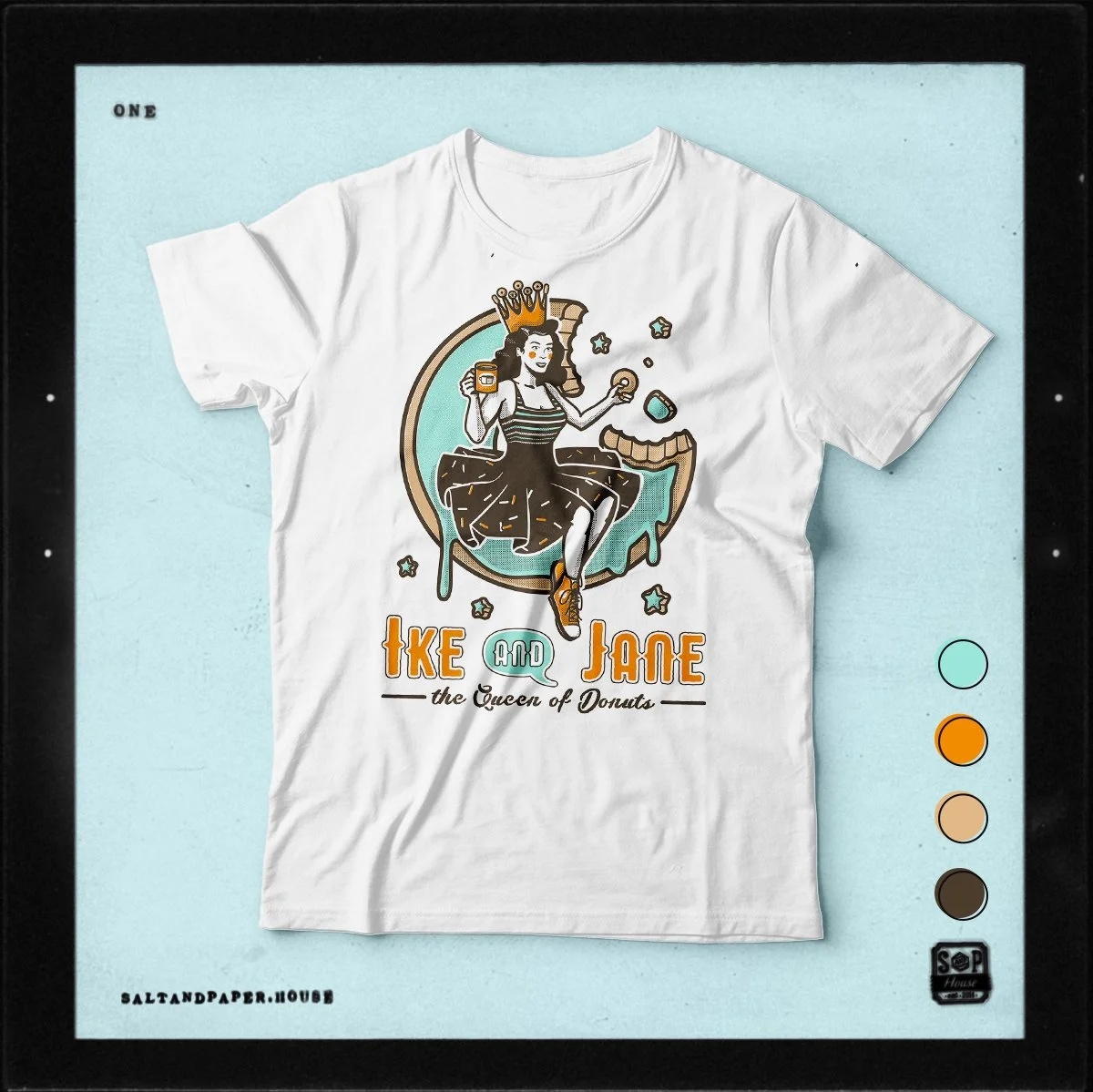 SHIRT-4.jpg
