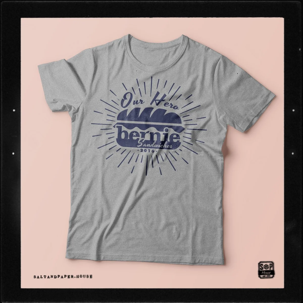 SHIRT-5.jpg