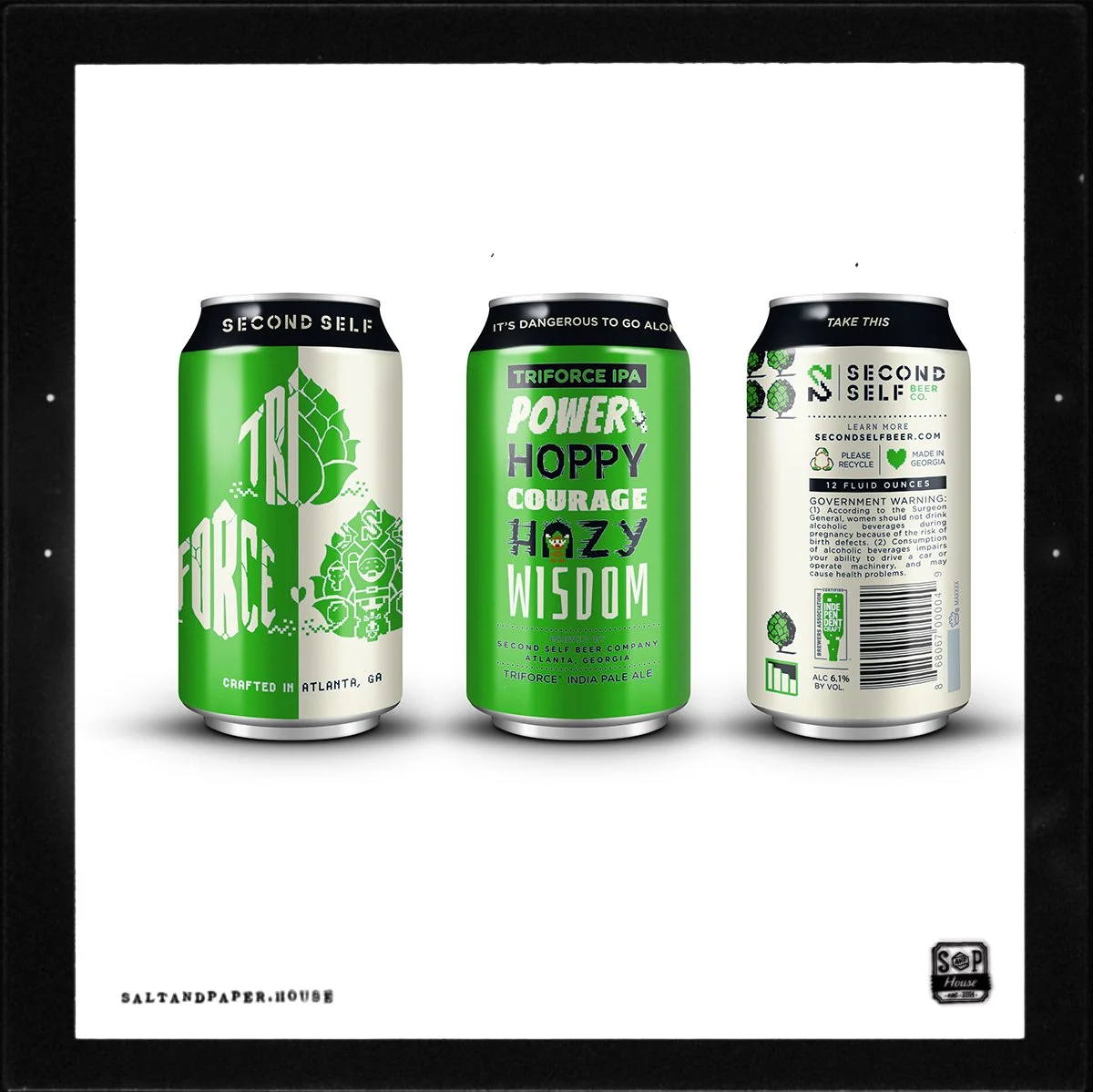 BEER-2.jpg