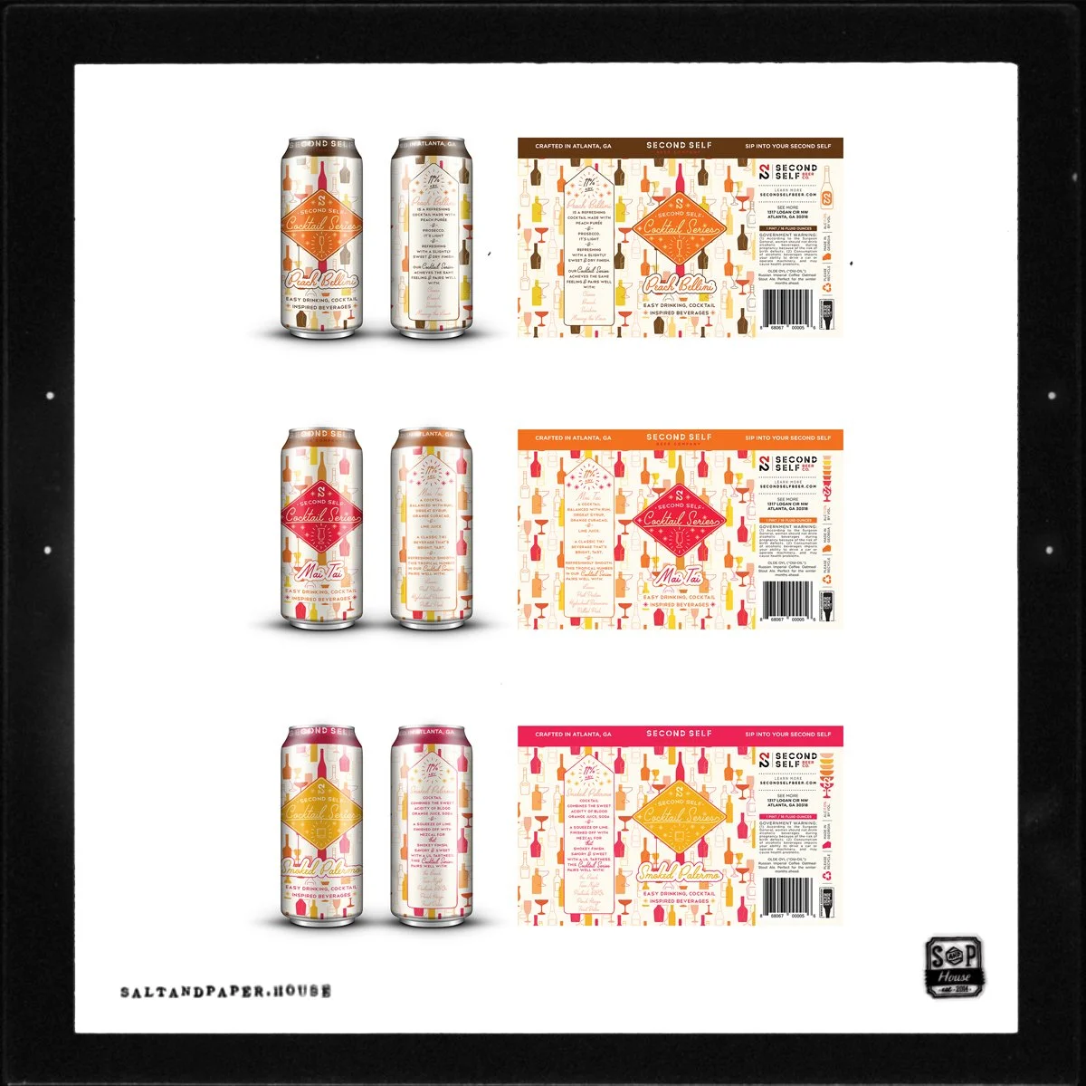 BEER-5.jpg