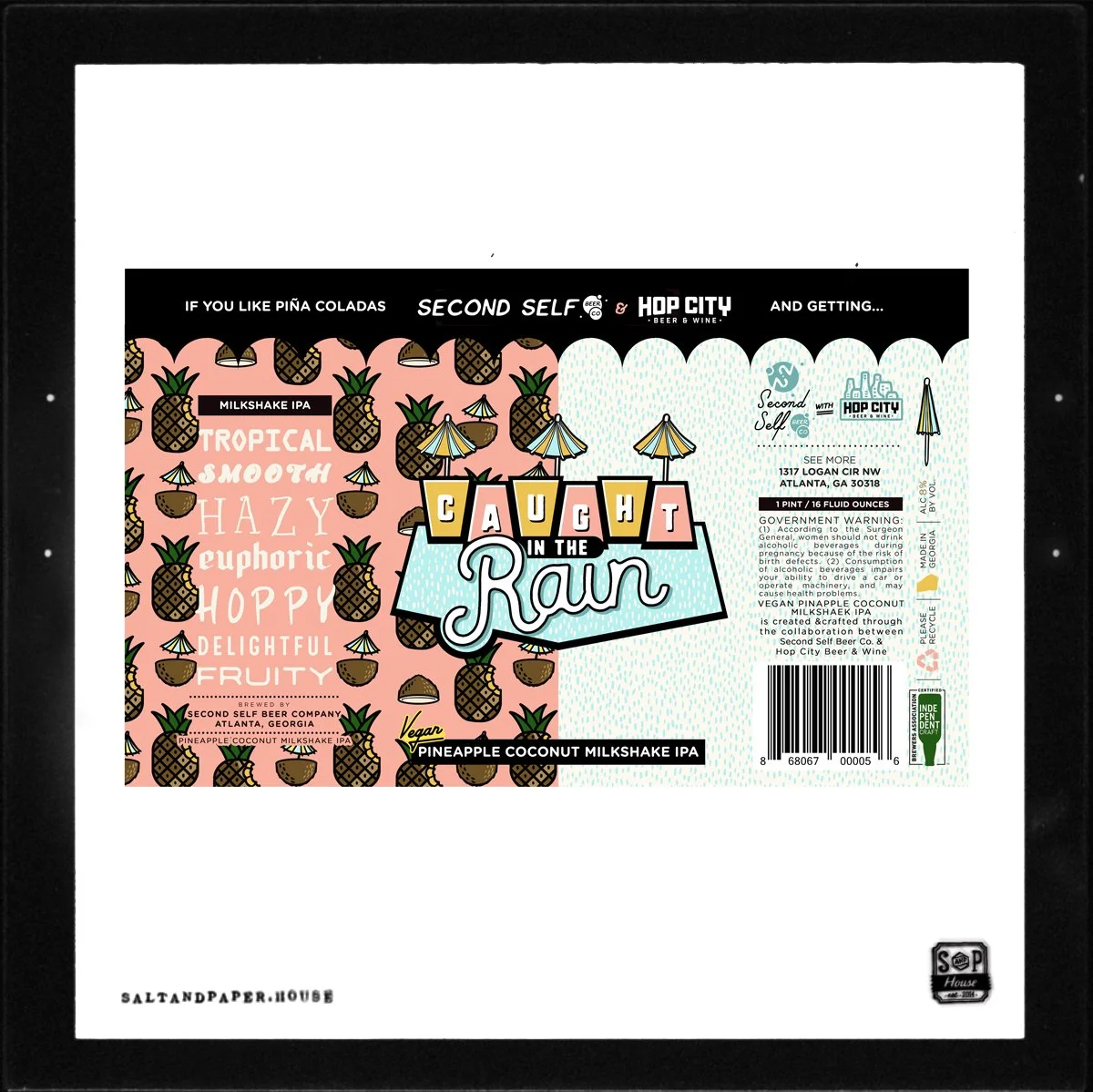 BEER-10.jpg