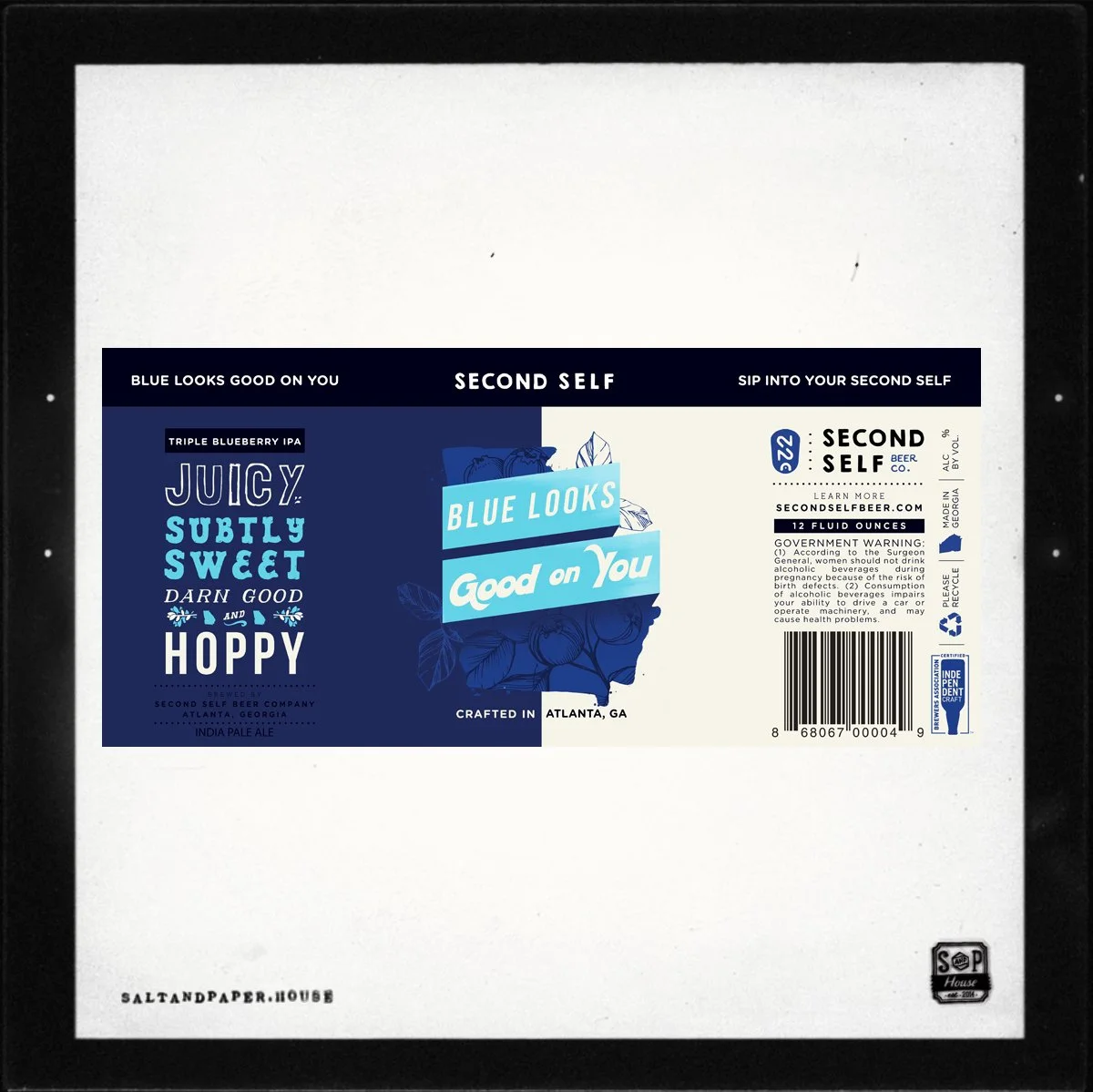 BEER-11.jpg