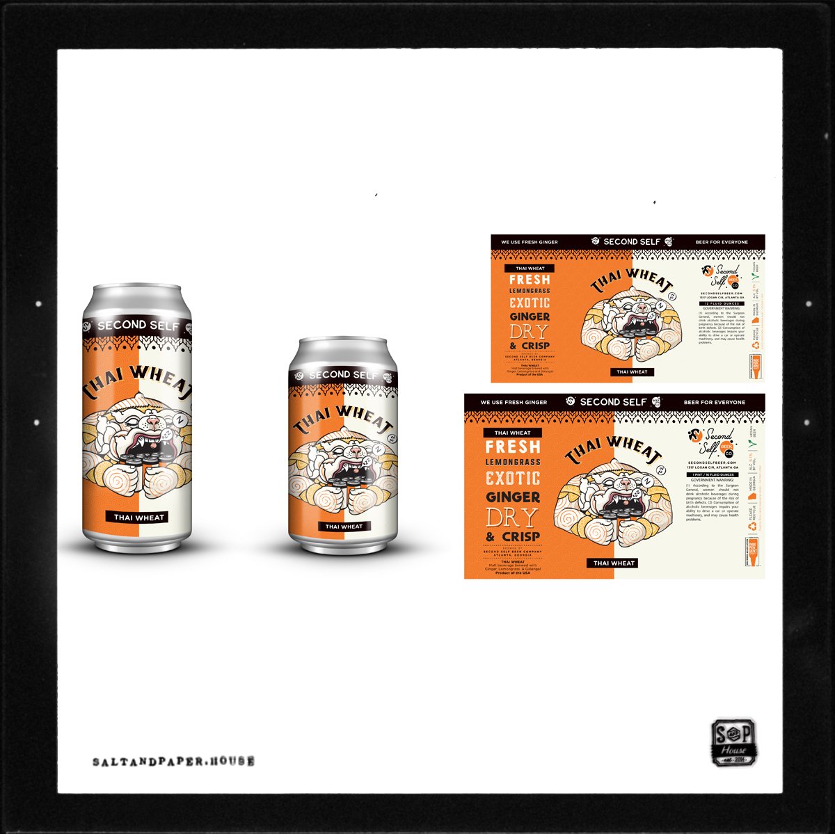 BEER-12.jpg