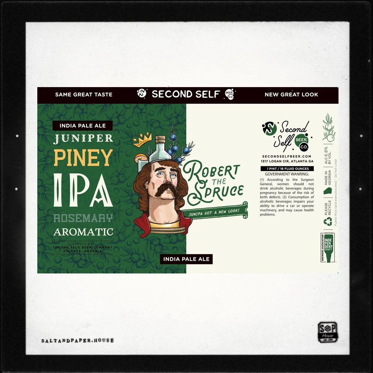 BEER-13.jpg