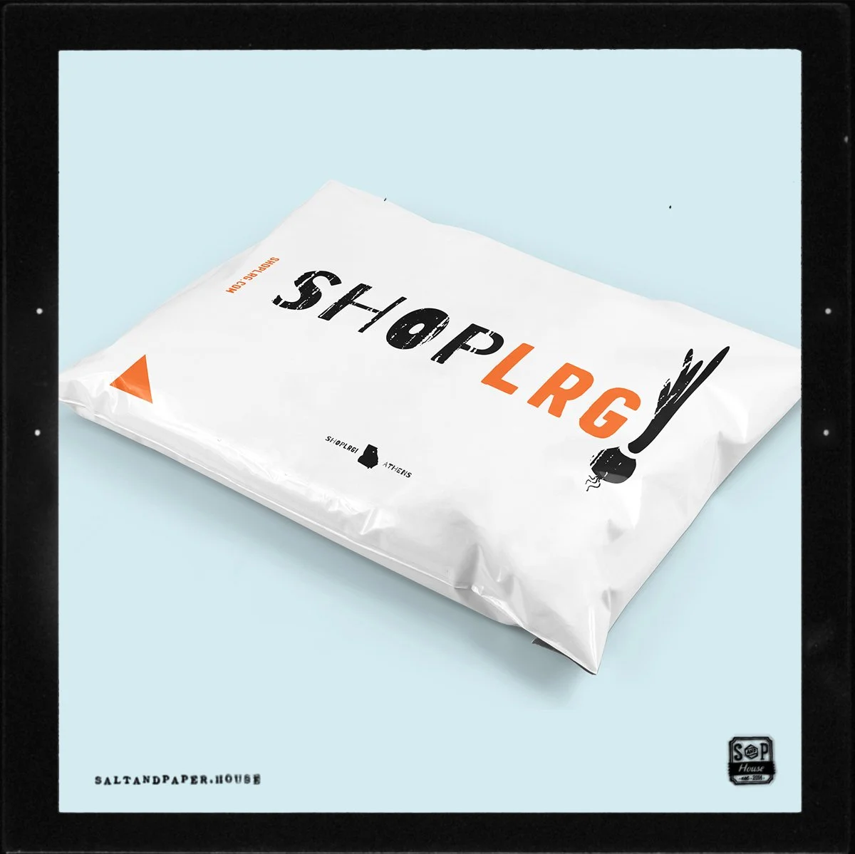 PACKAGING-1.jpg