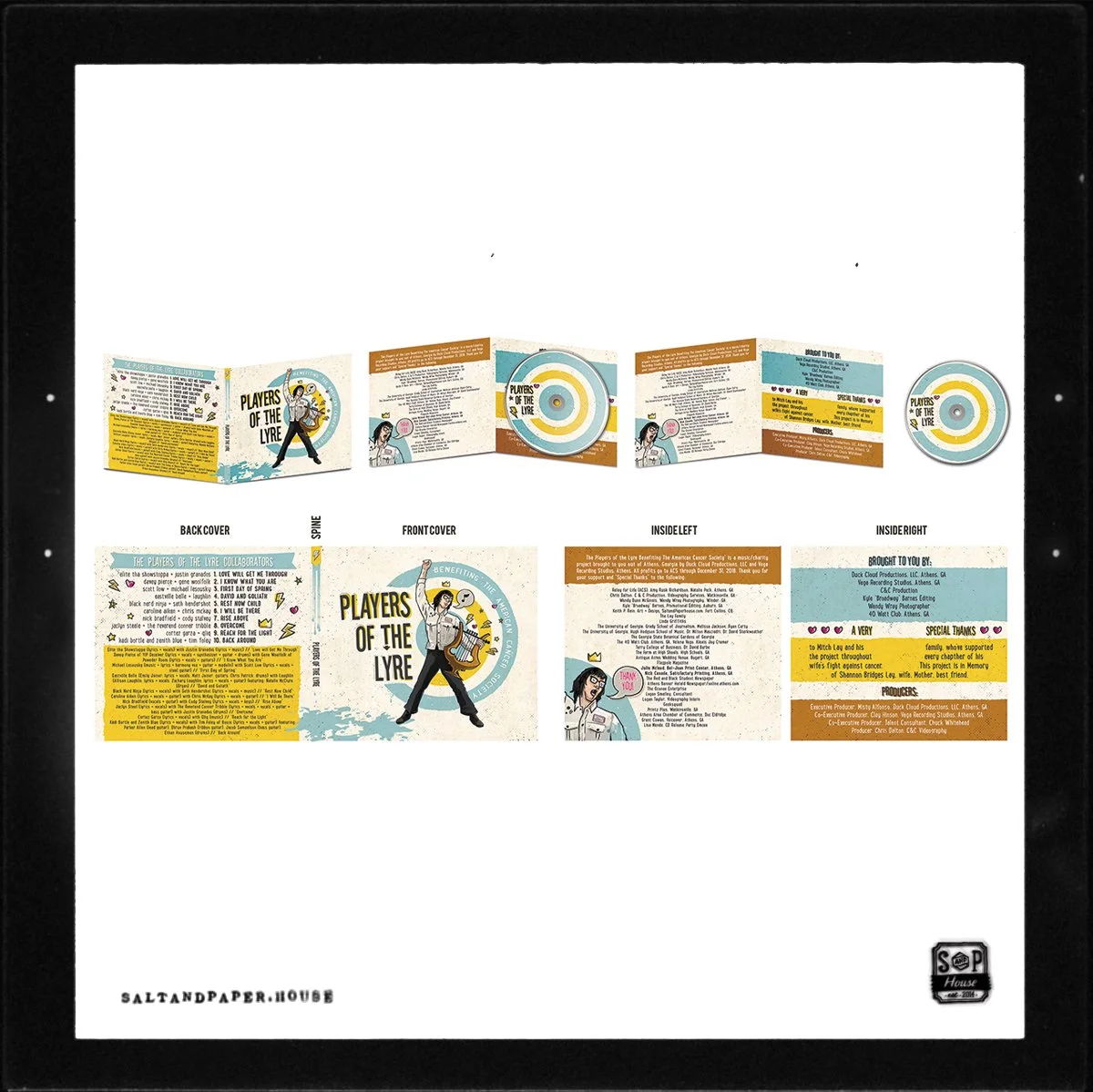 PACKAGING-2.jpg