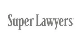 Super Lawyers.jpg