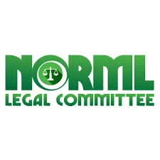 norml.jpg