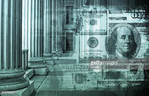 Photo by kentoh/iStock / Getty Images