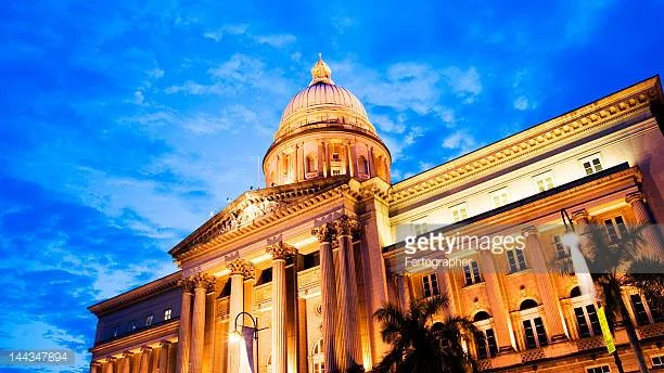 Photo by Fertographer/iStock / Getty Images