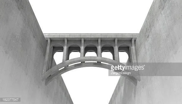 Photo by ZargonDesign/iStock / Getty Images