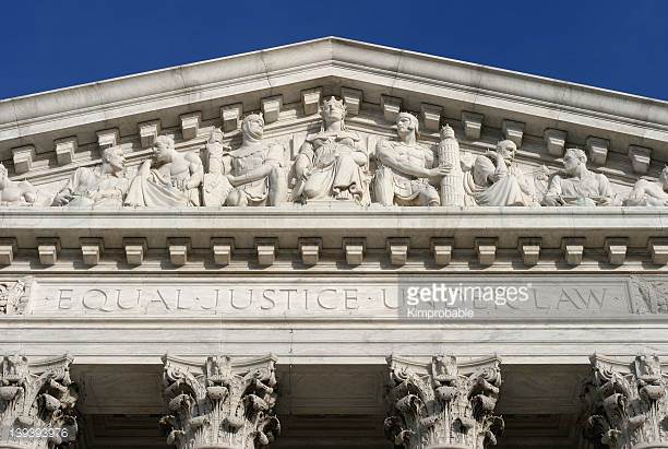 Photo by Kimprobable/iStock / Getty Images