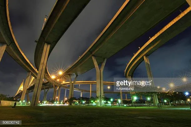 Photo by rukawajung/iStock / Getty Images