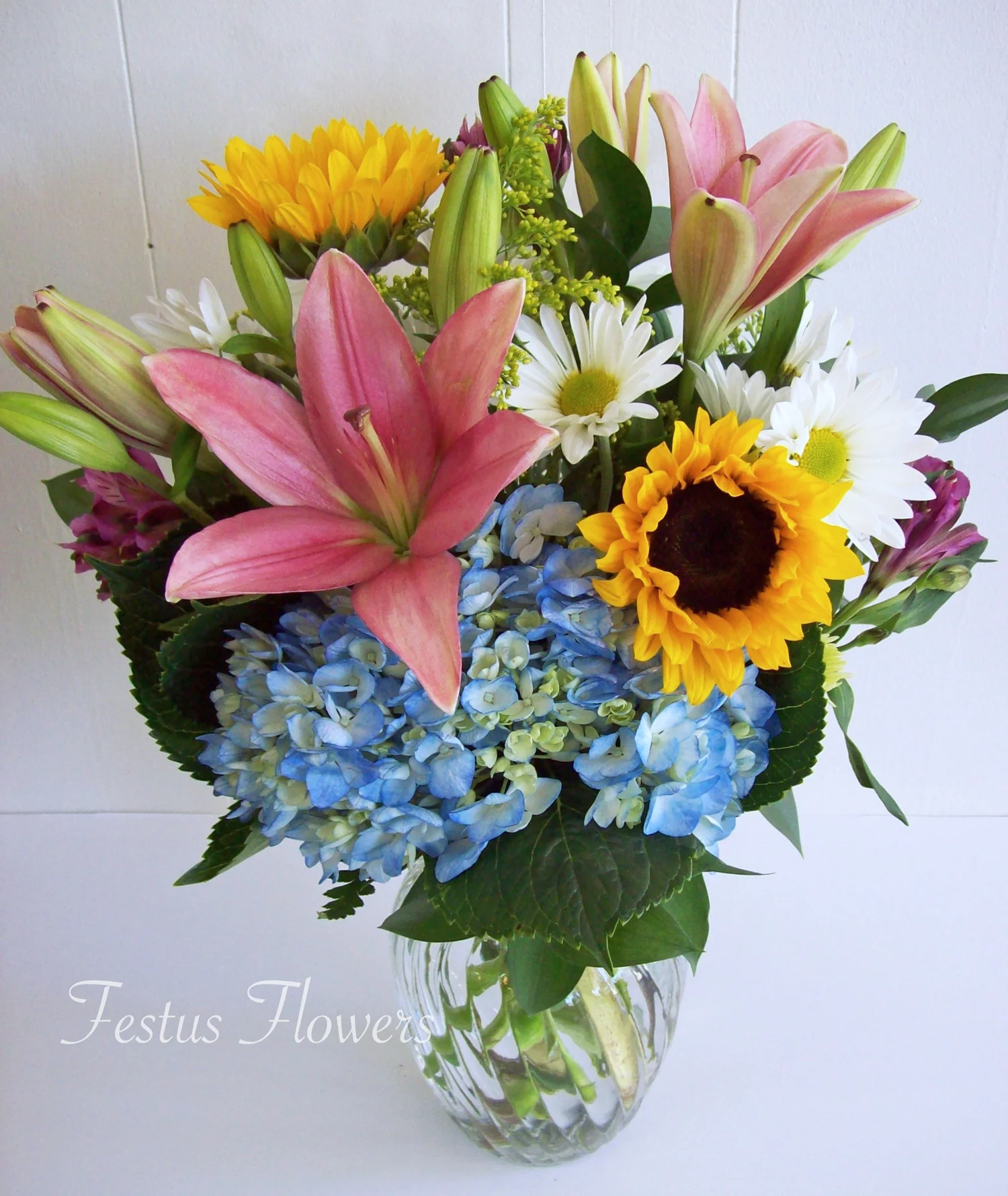 MixedVase3.jpg