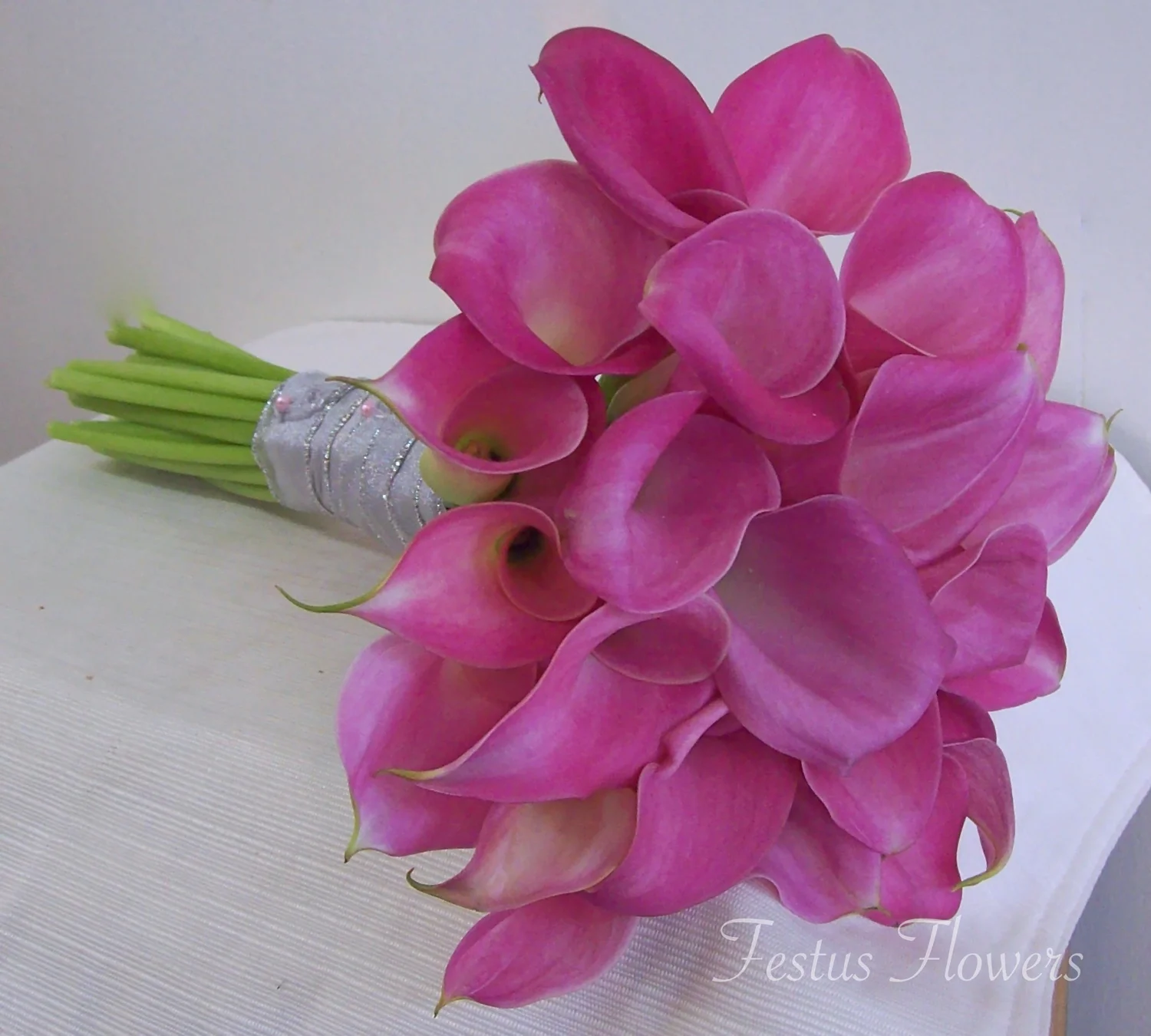 Wedding- Pink Callas BQT12.jpg