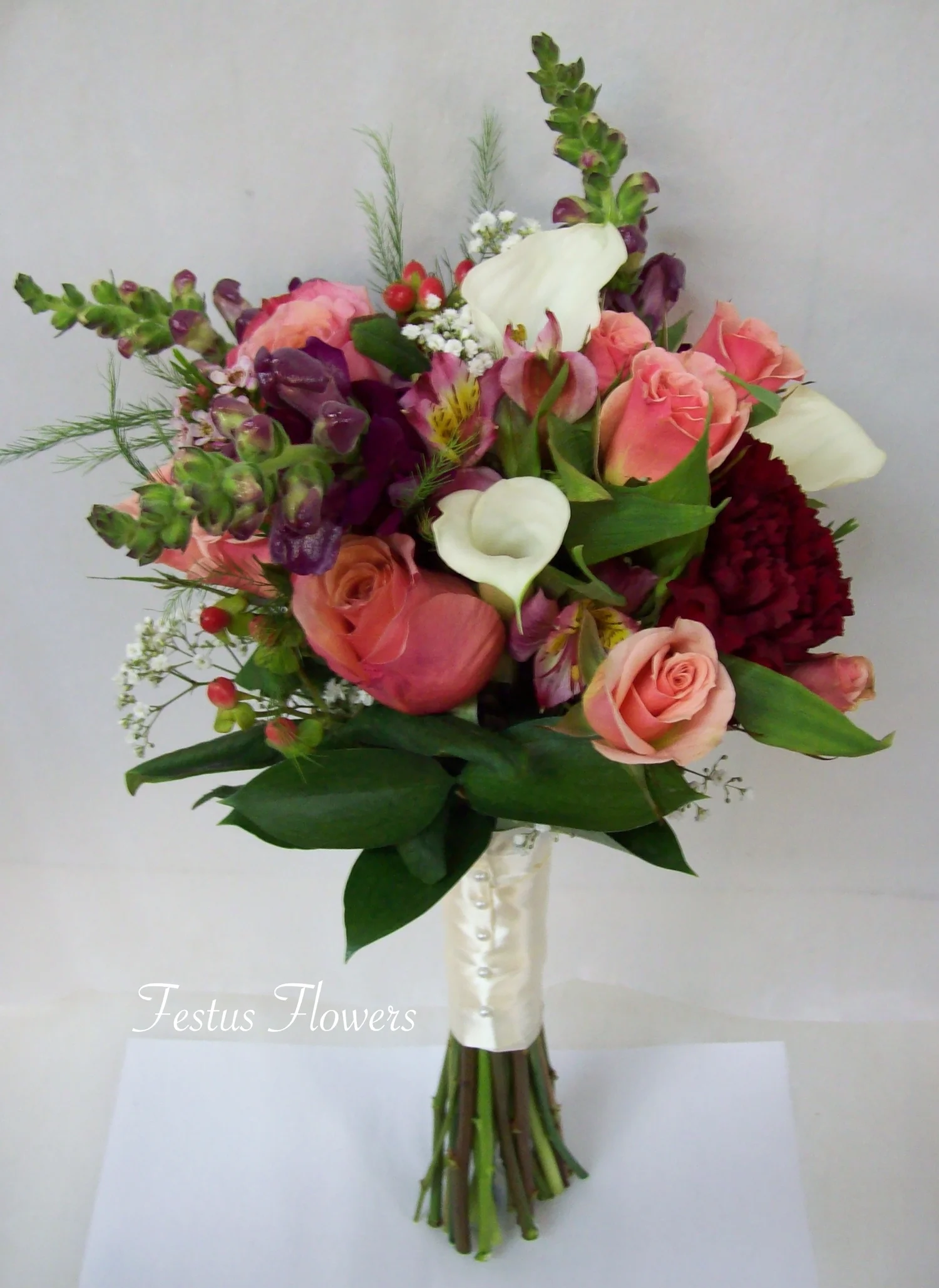 Wedding-Fall Mixed BQT16.jpg