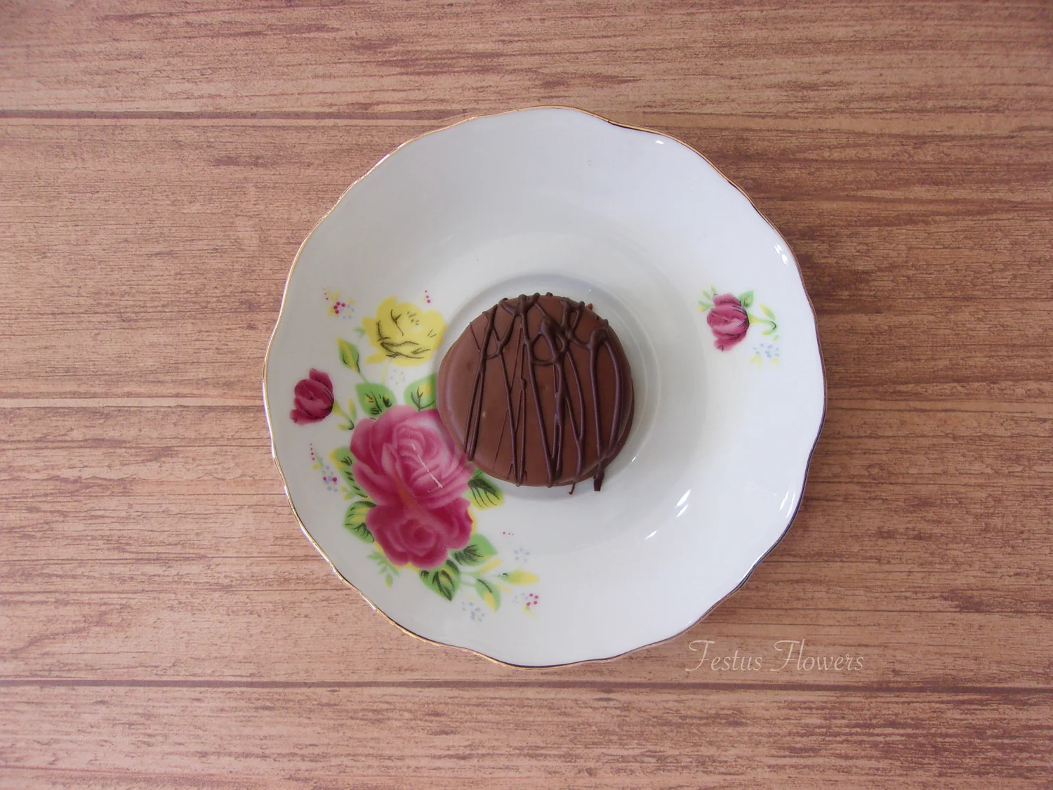ChocolateCremeOreos.jpg