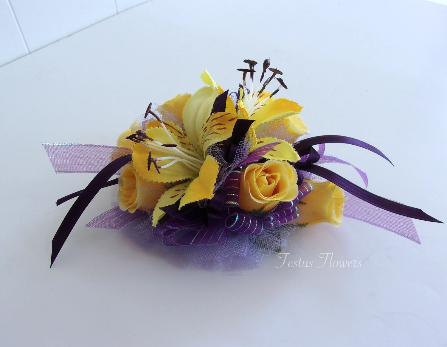 YellowPurpleCorsage1.jpg