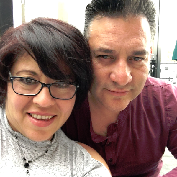 Owners-Chris-and-Sonia_Lopez.png