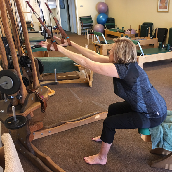 gyrotonic-seniors-upper-body