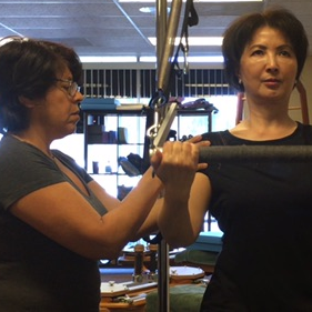 pilates-trapeze-private-training (1).png