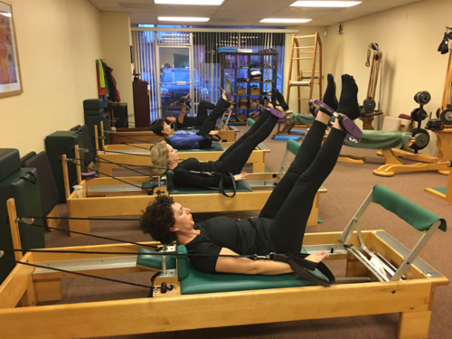Reformer-Classes:- 4-reasons-for-you-to-try-them.png