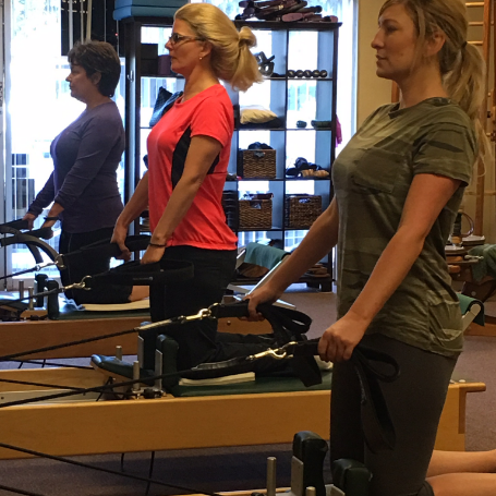 Reformer-Classes:- 4-reasons-for-you-to-try-them.png